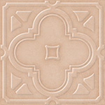 Emporio Tennyson